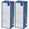 Biotherm Blue Retinol Notte Al Retinolo Siero 2x30 ml