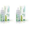 Helan ELISIR ANTITEMPO HJDRATA Siero 24h Superidratante 2x30 ml