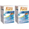 Fave Di Fuca Hydralax 30 Bustine Monodose Da 5,07 G Gusto Amarena 2x30x5,07 g Polvere per soluzione orale
