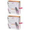 Veralab Wonder Shot Siero + Sfere Ultra Concentrate 2x1 St