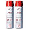 SVR CICAVIT+ SOS Grattage 2x40 ml