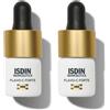 ISDIN Isdinceutics Flavo-C Forte Siero Viso Con Vitamina C 2x3x5,3 ml