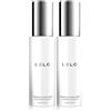 Lelo Spray per Pulizia Sex Toys 2x1 St