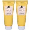 Origins Drink Up 10 Minute Hydrating Maschera Idratante minuti 2x75 ml