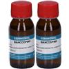Gemmosol Biancospino 2x50 ml