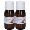 BOIRON® Rubus Idaeus Giovani Getti 2x60 ml Soluzione orale