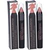 Camaleon Basic Colourstick Nude 2x1 St