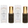 L'Erbolario Antitempo Siero Multiattivo 30 Ml 2x30 ml Concentrato