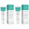 Dermovitamina Acneclin Crema Gel Anti-Imperfezioni 2x40 ml