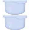 SVR Densitium Baume Nuit RICARICA 2x50 ml