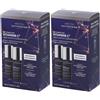 Institut Esthederm Intensive Vitamine C² Siero Doppio Concentrato 2x2x10 ml