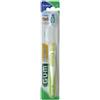 Gum® ActiVital® Spezzolino Medio 1 pz Spazzolino da denti