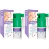 Cerumina Spray Oto 15 Ml 2x15 ml