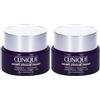 Estée Lauder Clinique Smart Clinical Repair Lifting Face + Neck Cream 2x50 ml