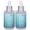 We Are Paradox Growth Advanced Scalp Serum Siero per Cuoio Capelluto 2x50 ml