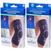 Epitact Physiostrap Gonartrosi Taglia Xl 2x1 pz Bendaggio/i