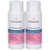 Vidermina Detergente Intimo 2x300 ml