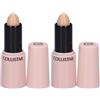 Collistar Impeccabile Correttore Stick 2 Beige 2x4 ml
