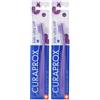 Curaprox Kids Ultra Soft 2x1 St