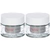 Avene Hyaluron Activ B3 Aqua Gel Crema Rigenerazione Cellulare 2x50 ml