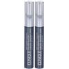 Estée Lauder Clinique Lash Power Mascara Lunga Tenuta Tonalità Black Onyx 2x6 ml