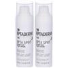 Eptaderm Epta Spot Notte Siero Depigmentante 30 Ml 2x30 ml