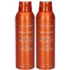 Institut Esthederm Italia Bronz Impulse Spray Viso e Corpo 2x150 ml
