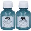 Origins Super Spot Remover Gel di Trattamento per le Imperfezioni 2x10 ml