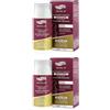 Iodase Revital Up 2x100 ml Crema