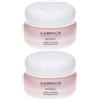 Darphin Intral Soothing Crema 2x50 ml