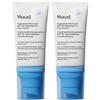 Murad Superactive Moisturizer SPF 40: Mattifying Oil + Pore Control - Crema Giorno 2x50 ml