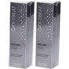 LABO Cosprophar Oxy-treat Anti-age Crema Notte 2x50 ml