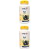 Longlife Acai 100 Capsule 2x52 g