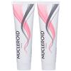 Medisin Nucleroid Crema 2x100 ml