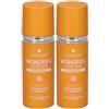 Veralab Wonder C Crema 2x50 ml