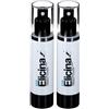 Elicina ECO Crema 2x50 ml