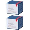 Biotherm Blue Peptides Uplift Rich Crema 2x50 ml