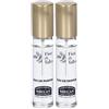 Helan FIOR DI TALCO Eau de Parfum 2x10 ml