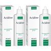 Valderma Acidine Liquido Dermatologico 200 Ml Kline' 2x200 ml