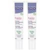 Eau Thermale Jonzac Réactive Control Crema Contorno Occhi Lenitiva 2x15 ml