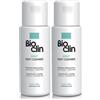 Bioclin® Light Daily Cleanser 2x300 ml Detergente