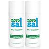 Novosal® Sale Iposodico 2x300 g