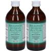 SELLA Balsamico inverno 2x200 ml