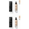 LABO Fillerina Long Lasting Make Up Velvet Fundation Colore 203 2x30 ml
