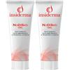 Insiderma Nodiseb Gel 50 Ml 2x50 ml