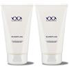 Eugenomics Trattamento Corpo Eugeflag Crema 2x150 ml