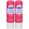 EuPhidra AmidoMio Stick Labbra Nutriente 2x4,5 g
