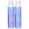 Astra Skin Tonico Viso Luminosità 2x125 ml