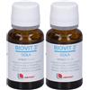 Biovit 3 Gola Fiala Spray 2x15 ml