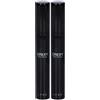 Labo Crexy Ciglia Mascara Nero 2x8 ml